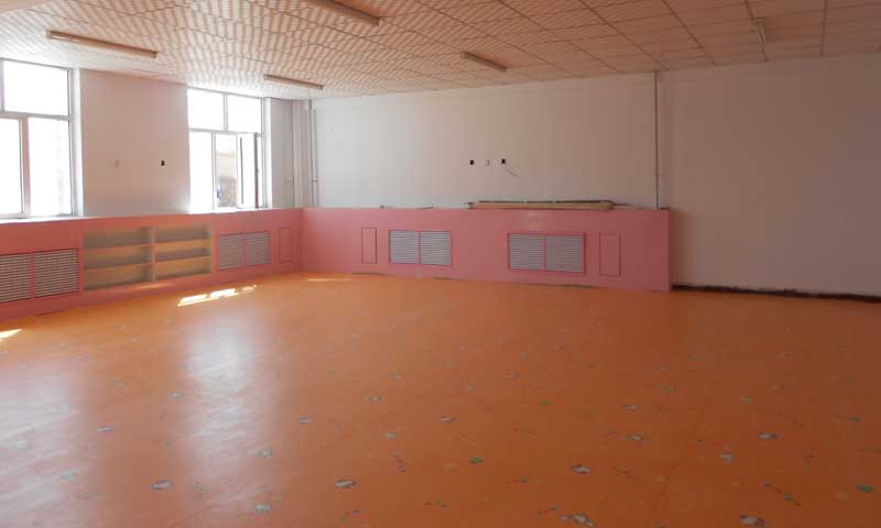 內蒙古烏蘭察布平地泉鎮中心幼兒園地板 內蒙古烏蘭察布平地泉鎮中心幼兒園地板