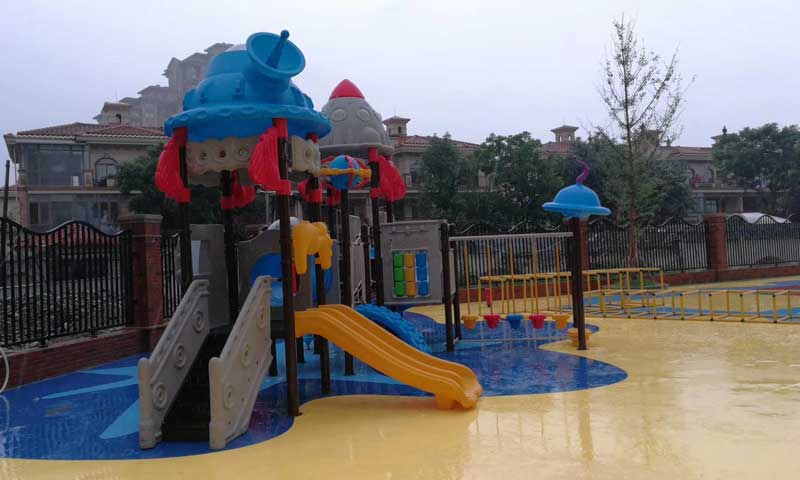 兒童pvc地板公司 兒童pvc地板公司應該通過互聯網銷售塑膠地板