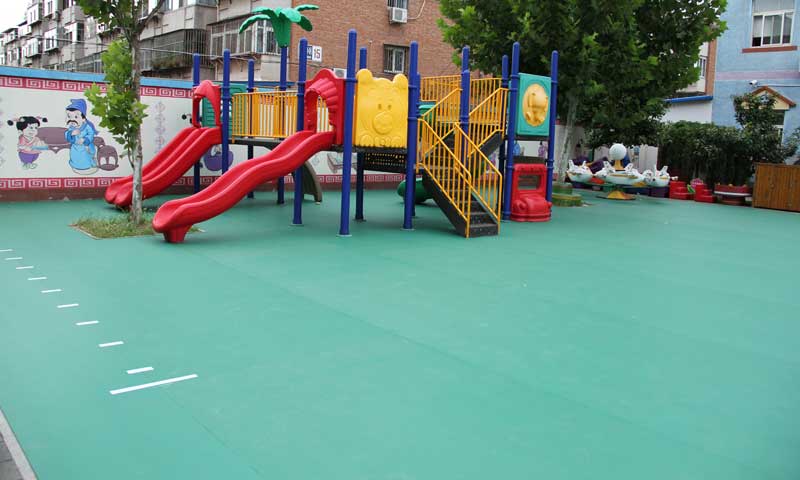 到底是什么真理的客觀性決策了pvc地板的市場價錢呢?