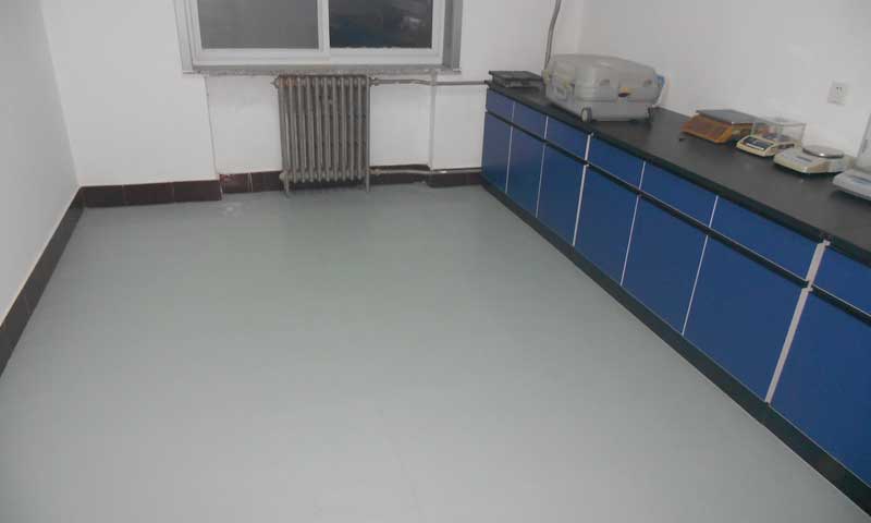 河北省大城縣商用地板 河北省大城縣質(zhì)監(jiān)局商用地板