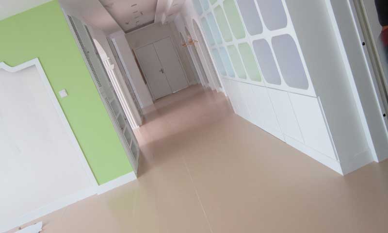 河北省承德市商用地板 河北省承德市巴黎春天影樓商用地板