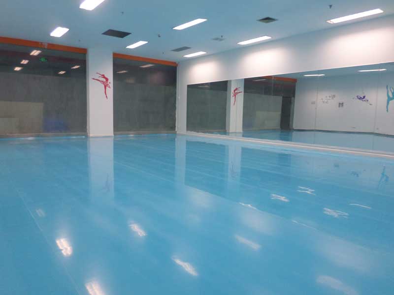 北京市大興區舞蹈地板 北京市大興區舞蹈地板