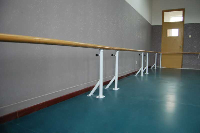 北京中央音樂學院附中舞蹈地板 北京中央音樂學院附中舞蹈地板