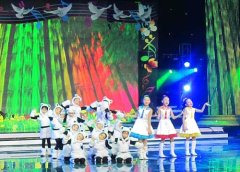 pvc地板安裝_怎么鋪