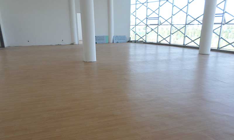 內(nèi)蒙古鄂托克前旗運(yùn)動地板 內(nèi)蒙古鄂托克前旗運(yùn)動地板