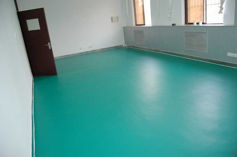 乒乓球館地膠 乒乓球館地膠廠家逆風而上