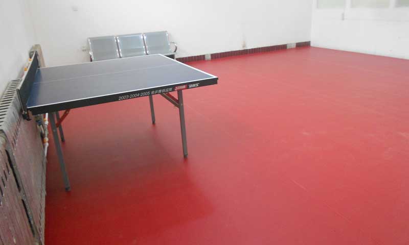 乒乓球運動地膠 感性營銷是乒乓球運動地膠品牌的亮點