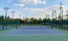 運動地板多少錢一平方米