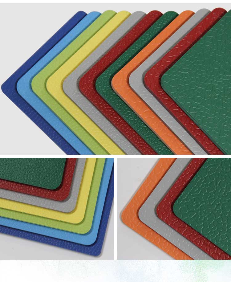 升級版室外運動地板_戶外地板