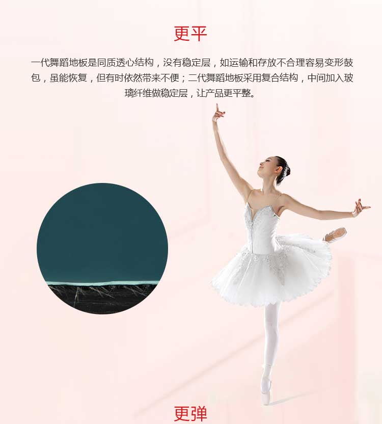 舞蹈二代·舞蹈地板_舞臺(tái)地板